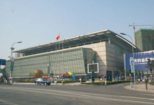 ���������ؑc��(hu��)չ���Ĺ���